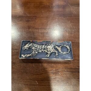 Leopard Bottle Opener Best‎ Brands Consumer Products